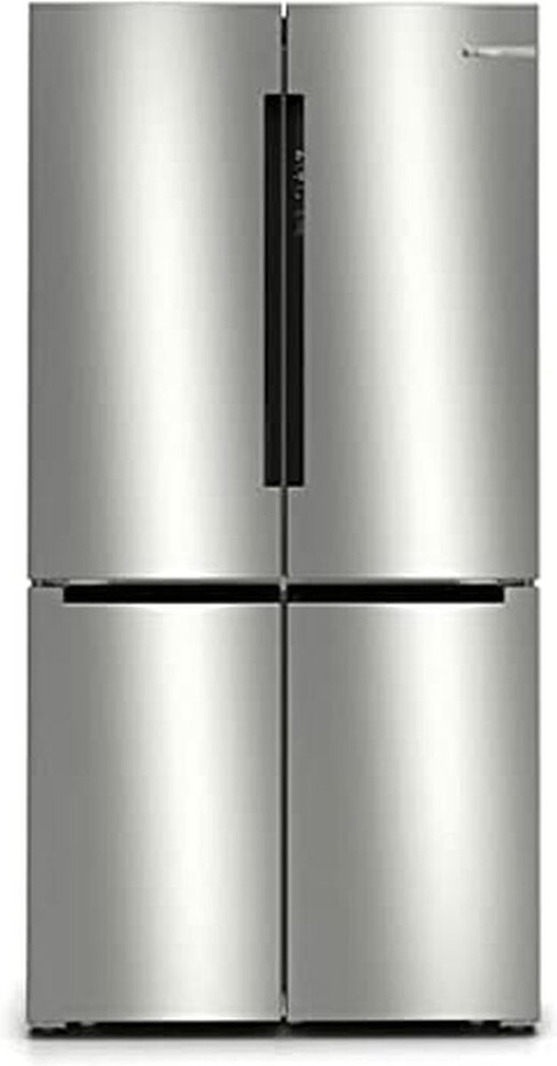 Bosch KFN96VPEA - Serie 4 - Amerikaanse koelkast (4242005264568)