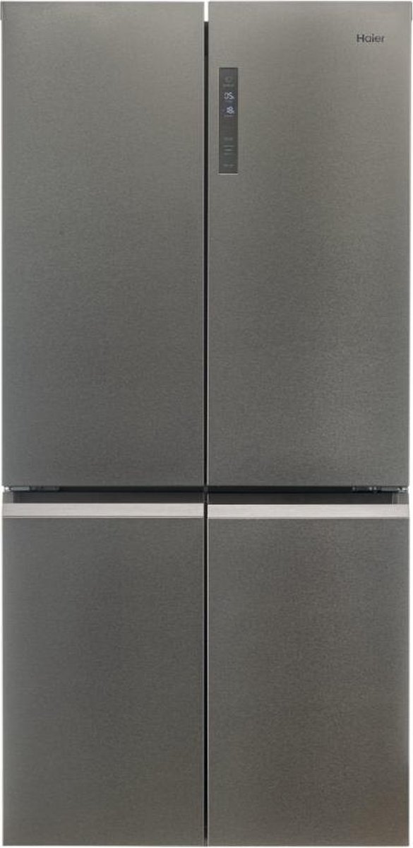 Haier Amerikaanse koelkast HTF-540DP7 (6901018075186)