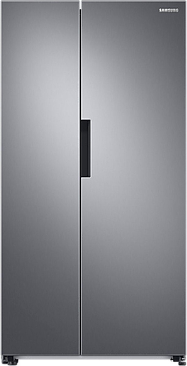 Samsung RS66A8100S9 Amerikaanse koelkast (8806090798306)