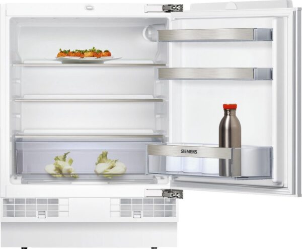 Siemens KU15RAFF0 - iQ500 - Inbouw koelkast (4242003848593)