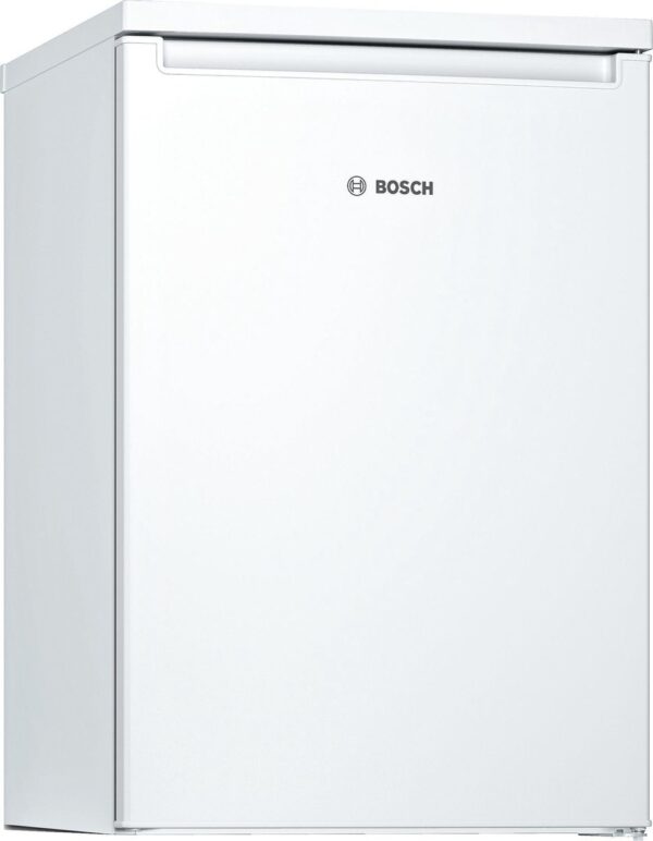 Bosch KTL15NWFA - Serie 2 - Tafelmodel koelkast (4242005209088)