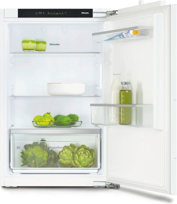 Miele K 7115 E - Inbouw koelkast (4002516663836)