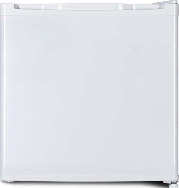 Beko RSO46WEUN - Barmodel koelkast (8690842431012)