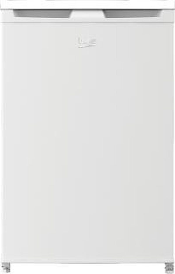 Beko TSE1424N - Tafelmodel koelkast (8690842381270)
