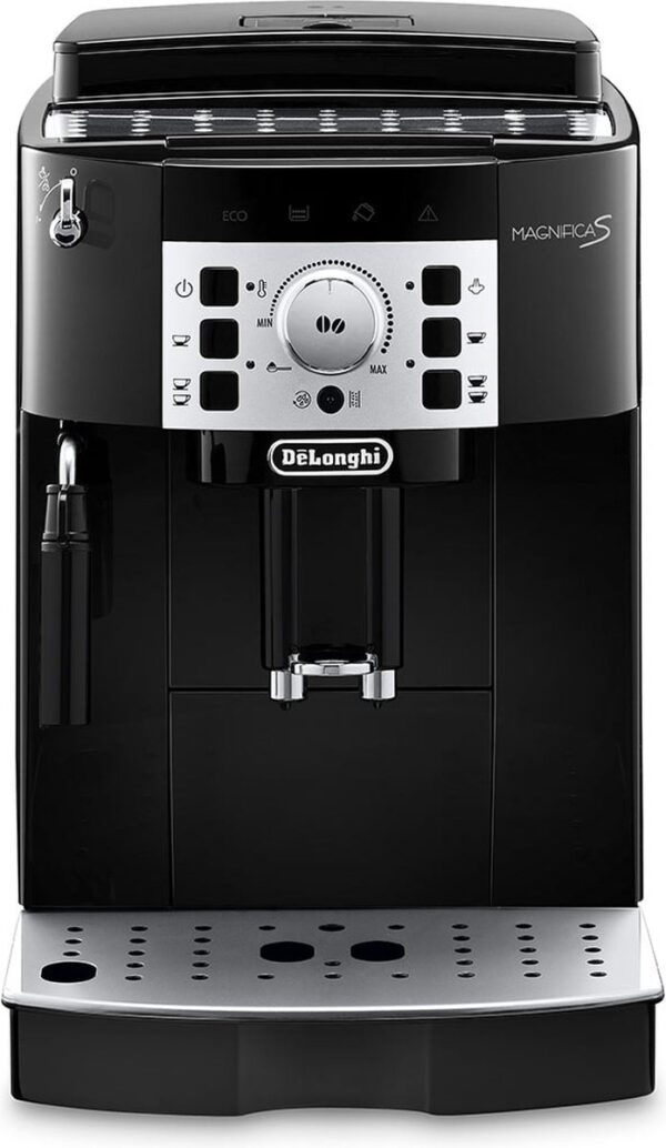 Delonghi Espressomachine ECAM22.105.B (8004399334632)