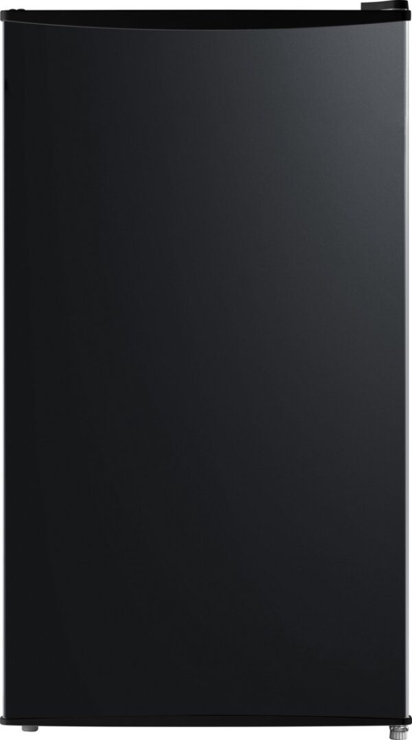 Salora 47CFT80BL koelkast Vrijstaand 68 l F Zwart (8720085002011)