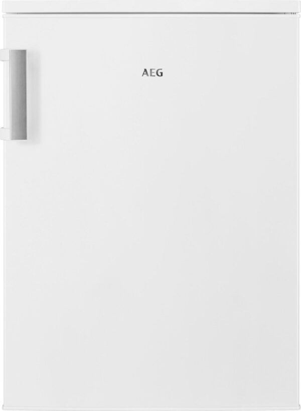 AEG RTB515D1AW - Tafelmodel koelkast Vrijstaand (7332543810161)