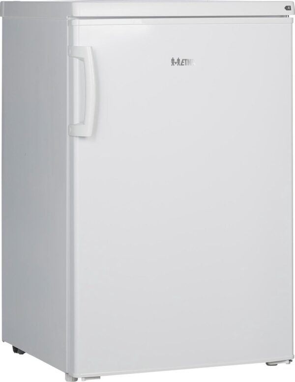 ETNA KKV655WIT - Tafelmodel koelkast - Wit (8715393319104)